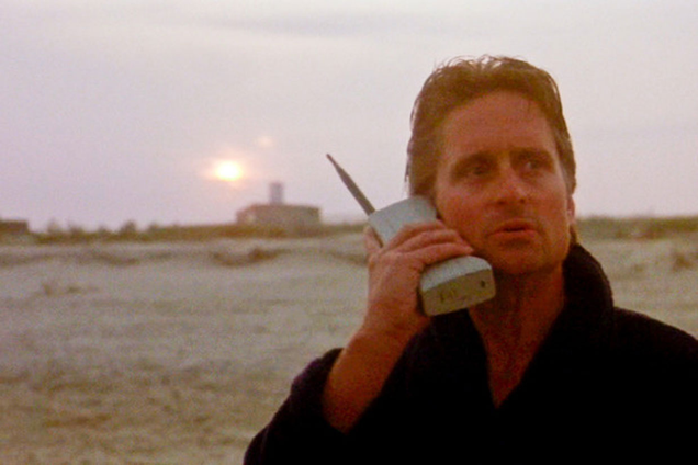 Image: 20th Century Fox